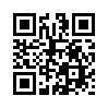 QR kód na túto stránku poi.oma.sk n7050169196