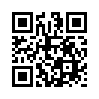 QR kód na túto stránku poi.oma.sk n7050623114