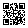 QR kód na túto stránku poi.oma.sk n7050623120