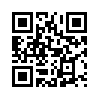 QR kód na túto stránku poi.oma.sk n7050623131