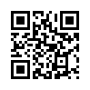 QR kód na túto stránku poi.oma.sk n7050623135