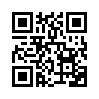 QR kód na túto stránku poi.oma.sk n7051530289