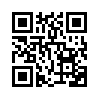 QR kód na túto stránku poi.oma.sk n7051530290