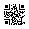 QR kód na túto stránku poi.oma.sk n7052506847