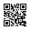 QR kód na túto stránku poi.oma.sk n705329120