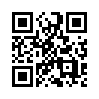 QR kód na túto stránku poi.oma.sk n705360988