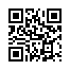 QR kód na túto stránku poi.oma.sk n705361330