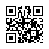 QR kód na túto stránku poi.oma.sk n705361341