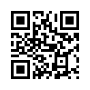 QR kód na túto stránku poi.oma.sk n705361343