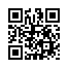 QR kód na túto stránku poi.oma.sk n705402890