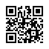 QR kód na túto stránku poi.oma.sk n705402899