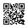 QR kód na túto stránku poi.oma.sk n705471275