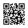 QR kód na túto stránku poi.oma.sk n705471299