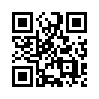 QR kód na túto stránku poi.oma.sk n705471317