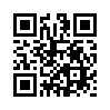 QR kód na túto stránku poi.oma.sk n705471322