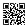 QR kód na túto stránku poi.oma.sk n705471337