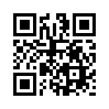 QR kód na túto stránku poi.oma.sk n705471378