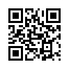 QR kód na túto stránku poi.oma.sk n705471383