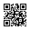 QR kód na túto stránku poi.oma.sk n705471386