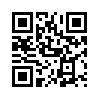 QR kód na túto stránku poi.oma.sk n705471405