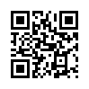 QR kód na túto stránku poi.oma.sk n705471407