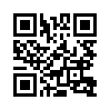 QR kód na túto stránku poi.oma.sk n705525275