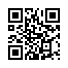 QR kód na túto stránku poi.oma.sk n7055319494