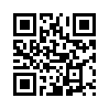 QR kód na túto stránku poi.oma.sk n7055319520