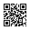 QR kód na túto stránku poi.oma.sk n7055485933