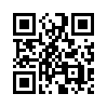 QR kód na túto stránku poi.oma.sk n7056204558