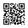 QR kód na túto stránku poi.oma.sk n7056290769