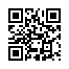 QR kód na túto stránku poi.oma.sk n705630121