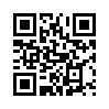 QR kód na túto stránku poi.oma.sk n7056533534