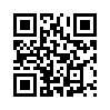 QR kód na túto stránku poi.oma.sk n7057140833