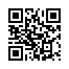 QR kód na túto stránku poi.oma.sk n7057231662