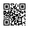 QR kód na túto stránku poi.oma.sk n7057231666