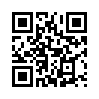 QR kód na túto stránku poi.oma.sk n7057239473