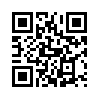 QR kód na túto stránku poi.oma.sk n7057239474