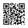 QR kód na túto stránku poi.oma.sk n7057269095