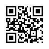 QR kód na túto stránku poi.oma.sk n7057269103