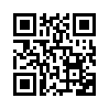 QR kód na túto stránku poi.oma.sk n7057863644