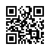 QR kód na túto stránku poi.oma.sk n7057949771