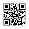 QR kód na túto stránku poi.oma.sk n7057953082