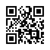 QR kód na túto stránku poi.oma.sk n7057965685