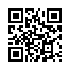 QR kód na túto stránku poi.oma.sk n7058149812