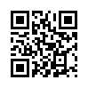 QR kód na túto stránku poi.oma.sk n7058157253