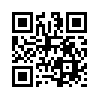 QR kód na túto stránku poi.oma.sk n7058454143