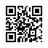 QR kód na túto stránku poi.oma.sk n7058454266