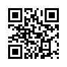 QR kód na túto stránku poi.oma.sk n7058454461