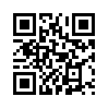 QR kód na túto stránku poi.oma.sk n7058471653